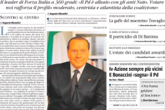 rassegna-stampa-10-agosto-2022-4