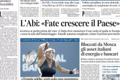 rassegna-stampa-10-agosto-2022-5