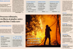 rassegna-stampa-10-agosto-2022-6