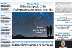 rassegna-stampa-10-agosto-2022-7