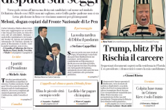 rassegna-stampa-10-agosto-2022-9