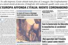 il_giornale-2020-04-10-5e8ff07d238f3