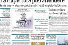 la_gazzetta_del_mezzogiorno-2020-04-10-5e8fd0f50499a