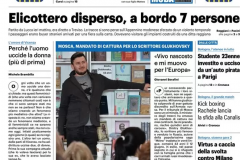 rassegna-stampa-10-giugno-2022-10