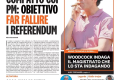 rassegna-stampa-10-giugno-2022-11