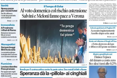 rassegna-stampa-10-giugno-2022-13