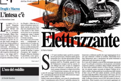 rassegna-stampa-10-giugno-2022-16