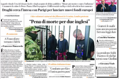 rassegna-stampa-10-giugno-2022-17