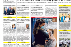 rassegna-stampa-10-giugno-2022-18