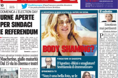 rassegna-stampa-10-giugno-2022-19