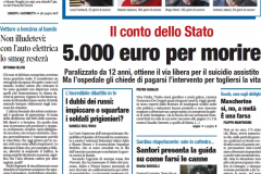 rassegna-stampa-10-giugno-2022-20