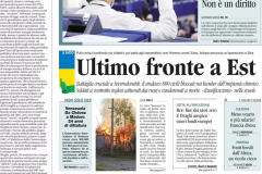 rassegna-stampa-10-giugno-2022-23