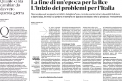 rassegna-stampa-10-giugno-2022-3