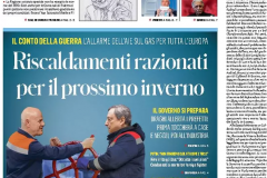 rassegna-stampa-10-giugno-2022-4