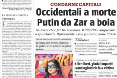 rassegna-stampa-10-giugno-2022-5