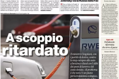 rassegna-stampa-10-giugno-2022-6