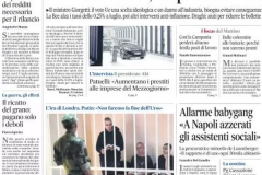 rassegna-stampa-10-giugno-2022-7