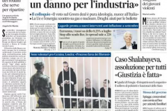 rassegna-stampa-10-giugno-2022-8