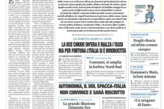 rassegna-stampa-10-giugno-2022-9