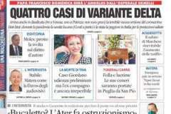 il-quotidiano-del-sud-basilicata-2021-07-10-60e8f5565f4ed