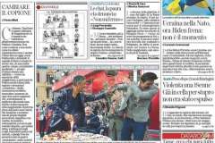 corriere-della-sera-030808434