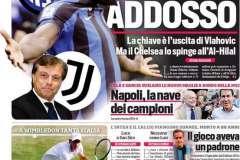 corriere-dello-sport-010012396