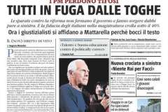 il-giornale-000303278