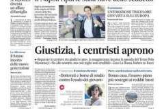 il-mattino-000021605