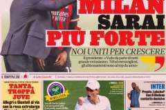 la-gazzetta-dello-sport-024308130