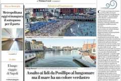 la-repubblica-napoli-053746699