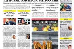 la-stampa-053624486