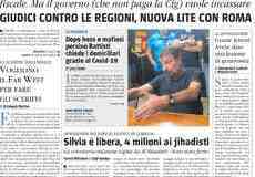 il_giornale-2020-05-10-5eb76c9c31a9a