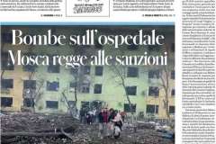 il-fatto-quotidiano_769832b049905d41063686f8810b516f