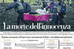 la-repubblica_e5de5e88609a446482a013e386c6e10d