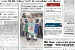 il_giornale-2018-03-10-5aa363af87e6f