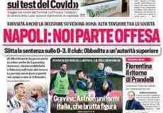 corriere_dello_sport-2020-11-10-5fa9dad3b1af5