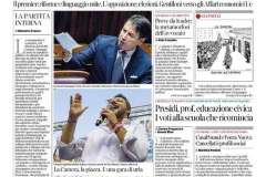 Corriere-della-Sera