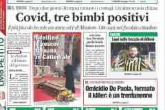 il-quotidiano-delsud