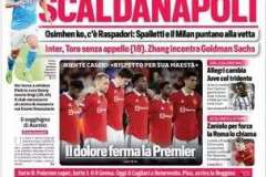 corriere-dello-sport