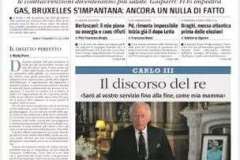 il-giornale