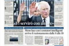 il-messaggero