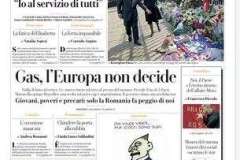 la-repubblica