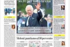 la-stampa