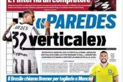 tuttosport