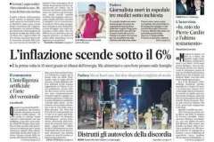 il-gazzettino-000024820