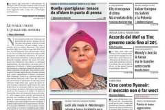 il-giornale-002302976