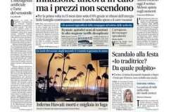 il-messaggero-000019579