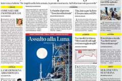 la-stampa-000032456