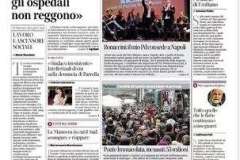 corriere-del-mezzogiorno