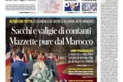 il-fatto-quotidiano